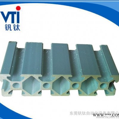 广东工业铝型材 欧标2080铝型材