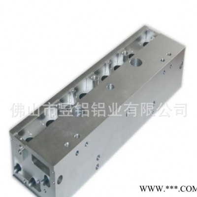 6063 6061**加工类铝型材 建筑幕墙铝合金型材