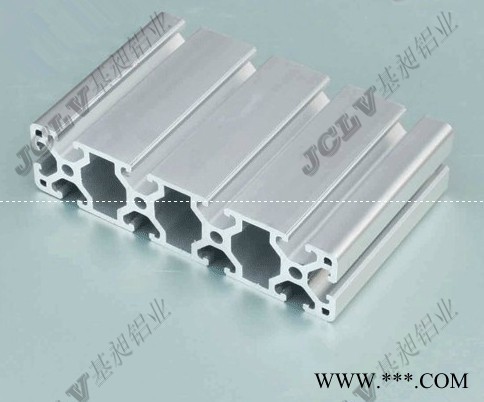 供应工作台框架铝型材40160 60120 80160 30150 40120图3