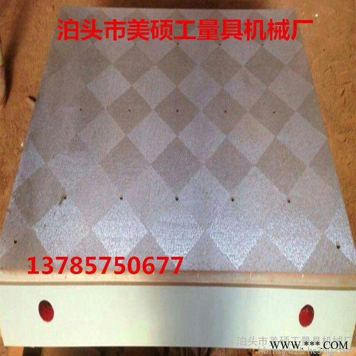 供应上海铝型材检验平台 上海机械检验平台 上海防火门检验平台图8