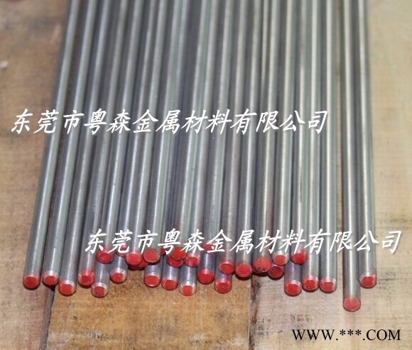 现货供应：高品质7075铝合金圆棒 航空超硬铝合金棒 7075工业铝型材