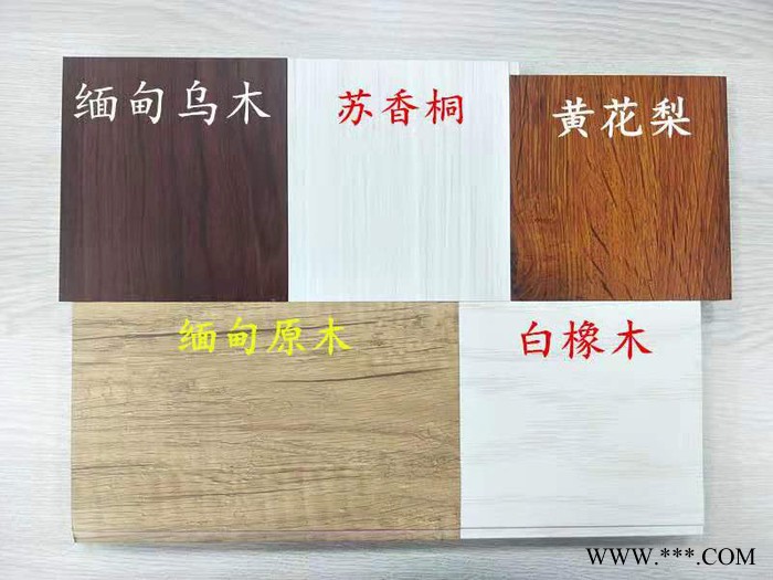 锐镁**全铝蜂窝板全铝PVC板家具柜体铝型材全铝家具配件批发代理加盟图3