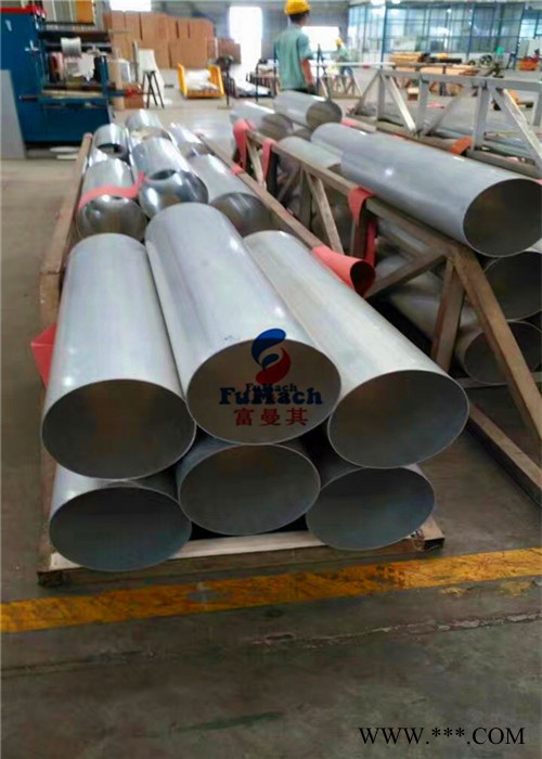 供应各类方管 圆管 U槽及装饰用工业铝型材 方管铝材图4