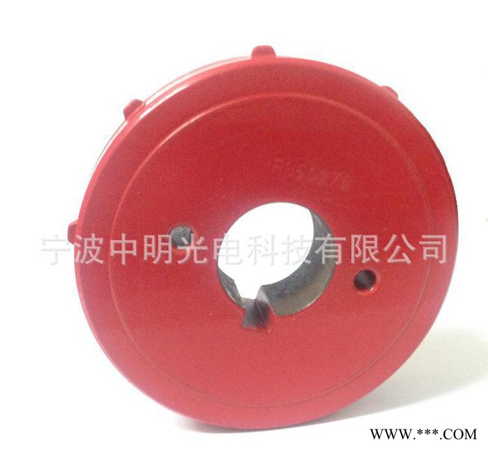 铝型材工业铝型材配件型材配件图3