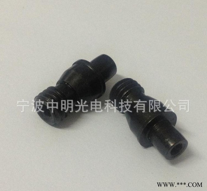铝型材工业铝型材配件型材配件图2