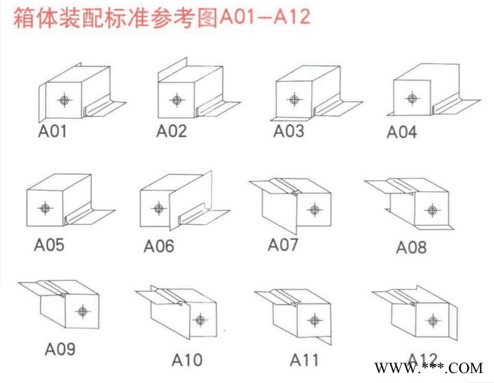 超小体积箱体卷帘防护罩、支架式防护罩、铝型材防护罩带弹簧，可按图纸定做——昕瑜机床附件**价廉，品质保证 铝型材 防护罩图3