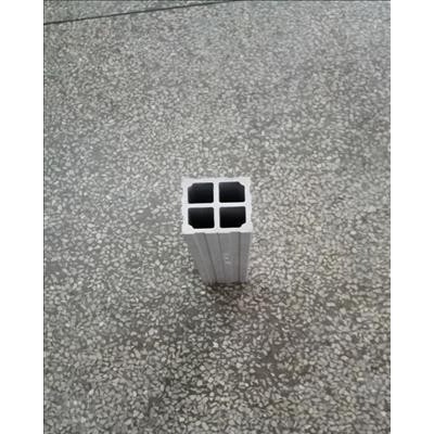 供应佛山铝型材