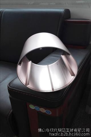 供应佛山铝型材图7