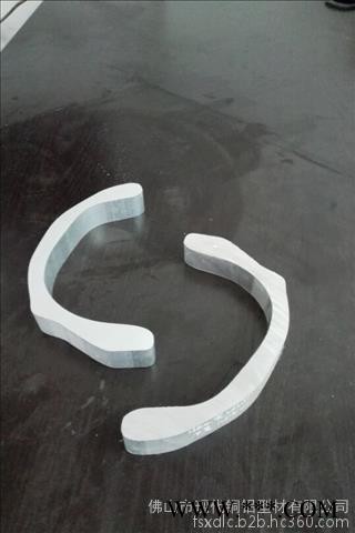供应佛山铝型材图6