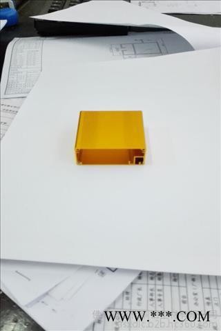 供应佛山铝型材图3