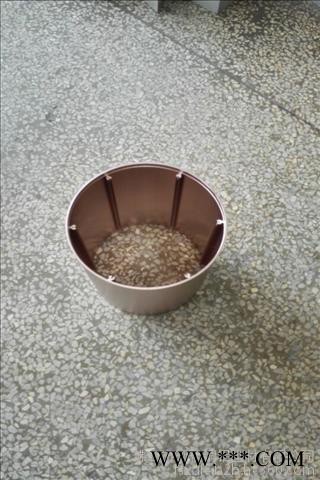 供应佛山铝型材图5