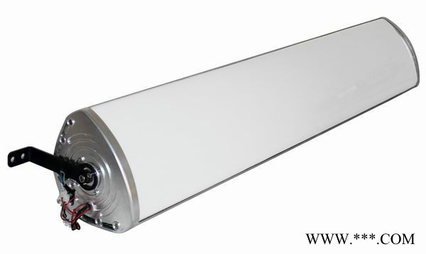 广东七大洲LED体育场馆照明QDZ-180B LED体育照明 铝型材图3
