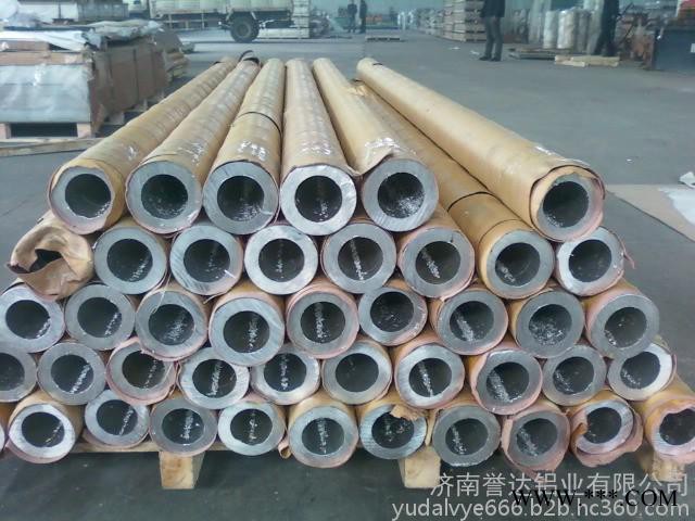 铝合金材铝型材