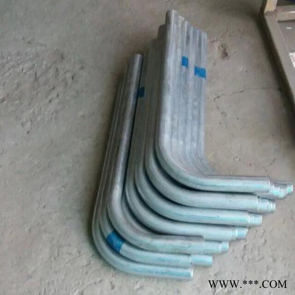 江顺拉弯   400*400  供应拉弯各种型材拉弯，钢材拉弯，铝型材拉弯，厂家直供图3