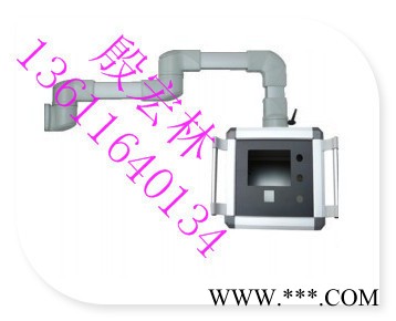数控机床悬臂操作箱，采用**铝型材制造，品质，现货促销图2