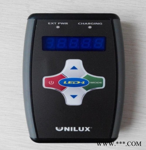 UNILUX灯管图5