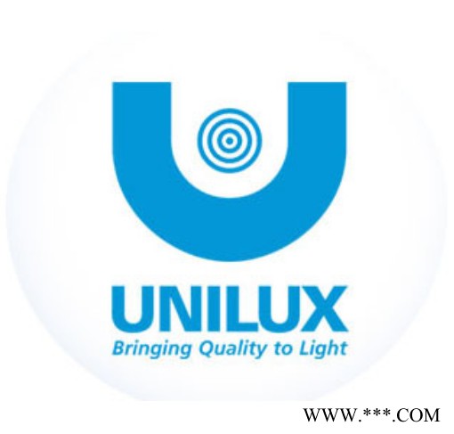 UNILUX灯管图4