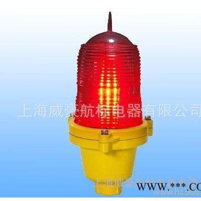 配套上海高空障碍灯控制器