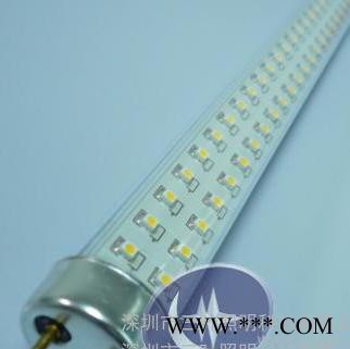 三叶T8-LED-16W LED全兼容灯管图1