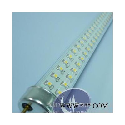 三叶T8-LED-16W LED全兼容灯管