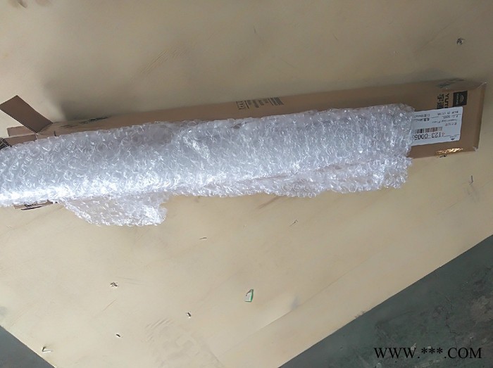 宇通汽车配件 4123-00059 箱灯灯管 宇通原厂配件图2