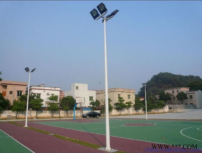 太阳能路灯控制器，太阳能球场灯控制器，太阳能应急灯控制器，太阳能庭院灯控制器，LED路灯控制器，路灯遥控控制器图2