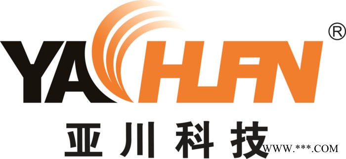路灯控制器和无线路灯远程监控系统图3