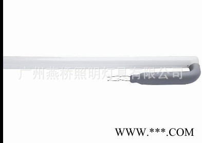 酒店照明、西顿照明、冷阴极管（CCFL）