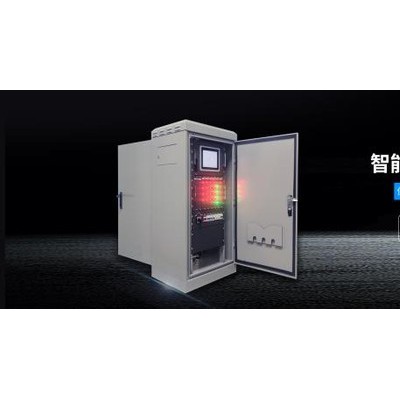 万里畅/TRAFFICONEWLC-TC02 红绿灯控制器
