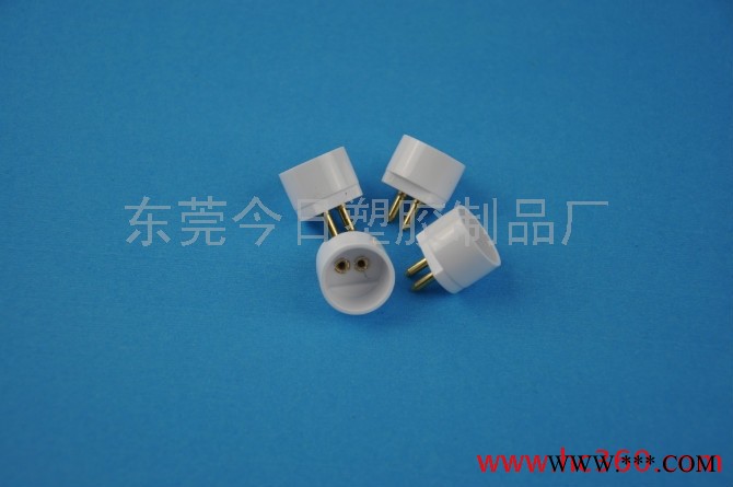 Philips/**控制器图2