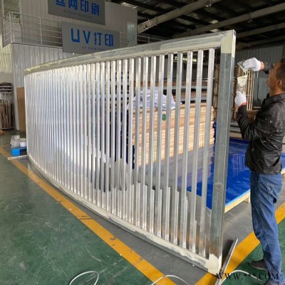 霓虹灯发光字广告牌设计制作酒吧夜市ins仿古风LED柔性硅胶灯管