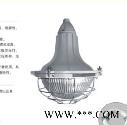 供应源光亚明 无极灯  GC38图2