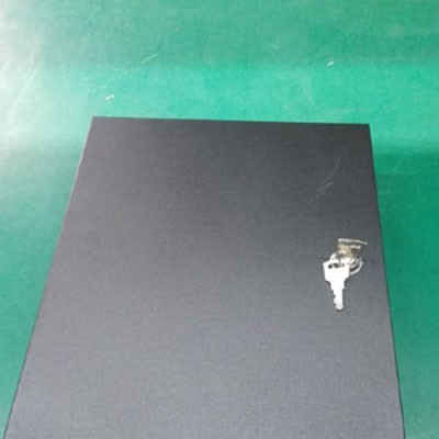 **供应晟通源LED诱导灯控制器 隧道诱导灯控制箱 LED诱导标价格  有源轮廓标 控制 量大从优 隧道电光产品一应俱全