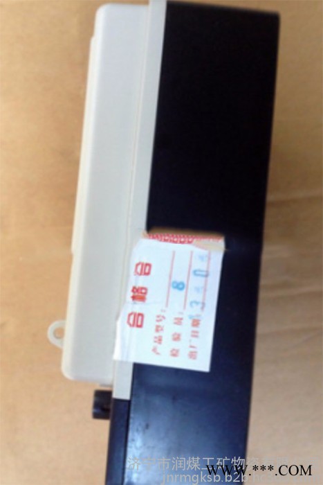 SDK-6电脑型智能路灯控制器，时控开关，定时器，计时器，按钮图7