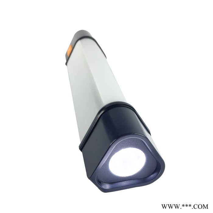 鼎轩照明YBW5286LED多功能工作棒 充电式应急灯 磁力吸附灯管图3