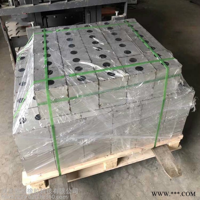 创恒桥梁接线箱 桥梁路灯管接线箱规格型号图7