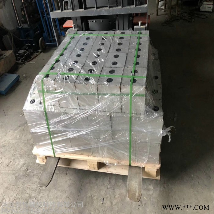 创恒桥梁接线箱 桥梁路灯管接线箱规格型号图2