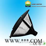供应五年质保无极灯庭院灯LG0401图6