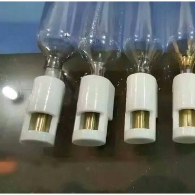 海德堡、罗兰机印刷机专用UV灯管 海德堡、罗兰机专用UV灯