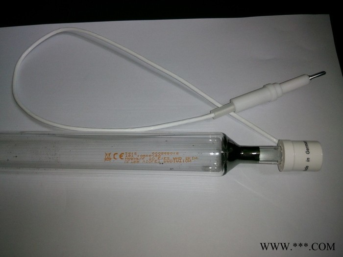 海德堡、罗兰机印刷机专用UV灯管 海德堡、罗兰机专用UV灯图3