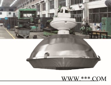 供应源光亚明 无极灯 GC18f-300E图3