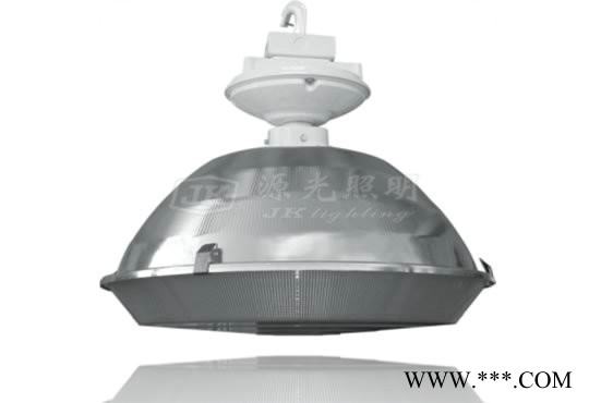 供应源光亚明 无极灯 GC18f-300E
