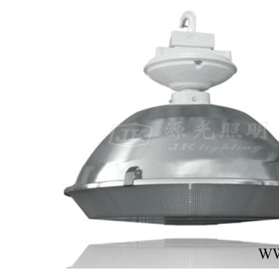 供应源光亚明 无极灯 GC18f-300E