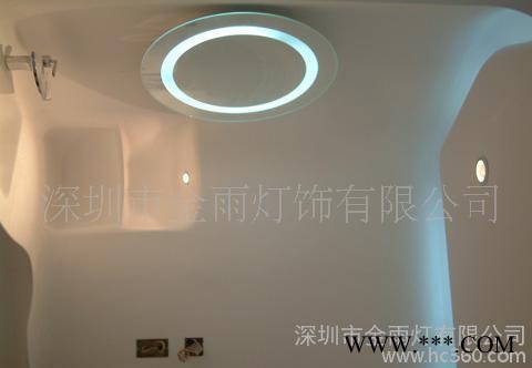 英国MASONLITE冷阴极管
