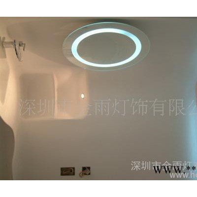 英国MASONLITE冷阴极管