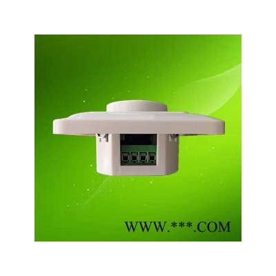 WK-150WR 220V调光器 86型面板调光器调光开关 面板墙壁是旋钮式灯光调节开关 无极灯光控制
