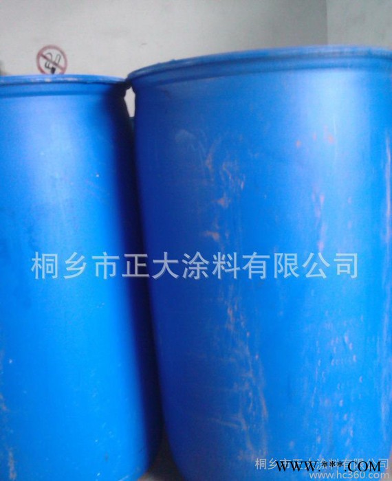供应金字塔8806LED灯管、灯罩内涂胶图2