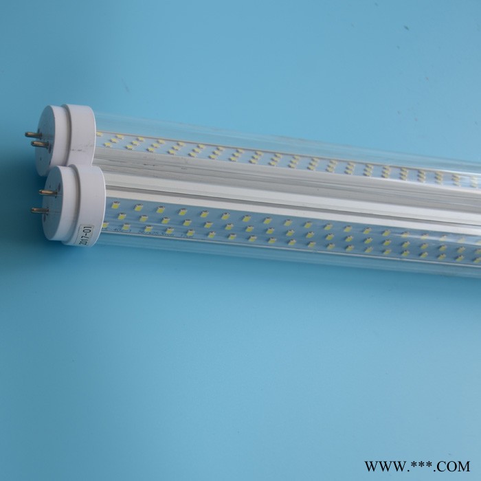 DGS18-127L矿用隔爆型LED巷道灯-灯管形 LED巷道灯长型 厂家直供 欢迎来电咨询图4