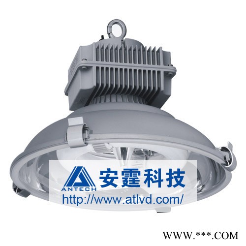 厂家供应高悬灯40-300W低频无极灯DLDL001高悬灯无极灯