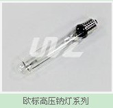 供应XARHPS无极灯  钠灯 金卤灯